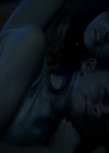 VampireDiaries-dot-nl_VampireDiaries-8x04AnEternityOfMisery0054.jpg