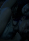 VampireDiaries-dot-nl_VampireDiaries-8x04AnEternityOfMisery0055.jpg