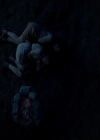 VampireDiaries-dot-nl_VampireDiaries-8x04AnEternityOfMisery0059.jpg