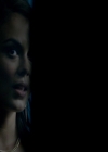VampireDiaries-dot-nl_VampireDiaries-8x04AnEternityOfMisery0453.jpg