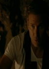 VampireDiaries-dot-nl_VampireDiaries-8x04AnEternityOfMisery1525.jpg