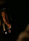 VampireDiaries-dot-nl_VampireDiaries-8x04AnEternityOfMisery1526.jpg