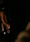 VampireDiaries-dot-nl_VampireDiaries-8x04AnEternityOfMisery1527.jpg