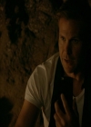 VampireDiaries-dot-nl_VampireDiaries-8x04AnEternityOfMisery1529.jpg
