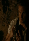 VampireDiaries-dot-nl_VampireDiaries-8x04AnEternityOfMisery1531.jpg