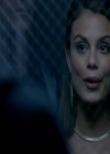 VampireDiaries-dot-nl_VampireDiaries-8x04AnEternityOfMisery1849.jpg