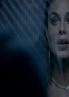 VampireDiaries-dot-nl_VampireDiaries-8x04AnEternityOfMisery2105.jpg