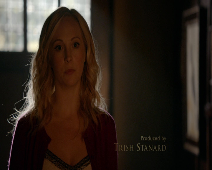 VampireDiaries-dot-nl_VampireDiaries-8x05ComingHomeWasAMistake0188.jpg VampireDiaries-dot-nl_VampireDiaries-8x05ComingHomeWasAMistake0188.jpg