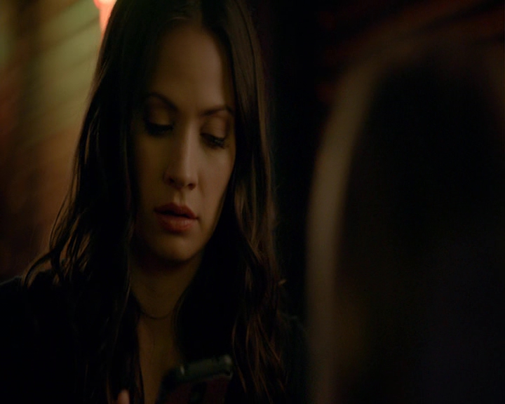 VampireDiaries-dot-nl_VampireDiaries-8x06DetouredOnSomeRandomBackwoodsPathToHell0030.jpg VampireDiaries-dot-nl_VampireDiaries-8x06DetouredOnSomeRandomBackwoodsPathToHell0030.jpg