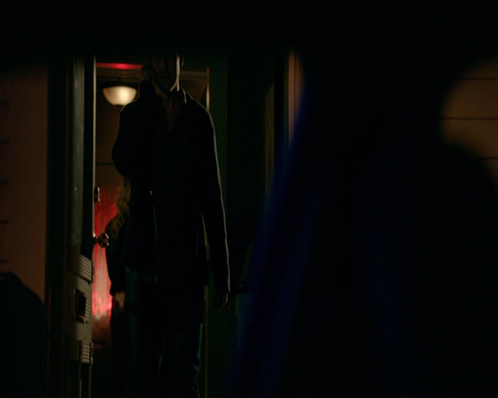 VampireDiaries-dot-nl_VampireDiaries-8x06DetouredOnSomeRandomBackwoodsPathToHell0033.jpg VampireDiaries-dot-nl_VampireDiaries-8x06DetouredOnSomeRandomBackwoodsPathToHell0033.jpg