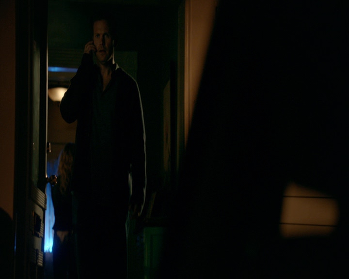 VampireDiaries-dot-nl_VampireDiaries-8x06DetouredOnSomeRandomBackwoodsPathToHell0034.jpg VampireDiaries-dot-nl_VampireDiaries-8x06DetouredOnSomeRandomBackwoodsPathToHell0034.jpg