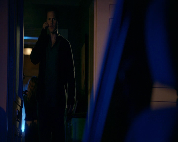 VampireDiaries-dot-nl_VampireDiaries-8x06DetouredOnSomeRandomBackwoodsPathToHell0035.jpg VampireDiaries-dot-nl_VampireDiaries-8x06DetouredOnSomeRandomBackwoodsPathToHell0035.jpg