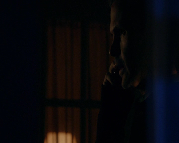 VampireDiaries-dot-nl_VampireDiaries-8x06DetouredOnSomeRandomBackwoodsPathToHell0037.jpg VampireDiaries-dot-nl_VampireDiaries-8x06DetouredOnSomeRandomBackwoodsPathToHell0037.jpg