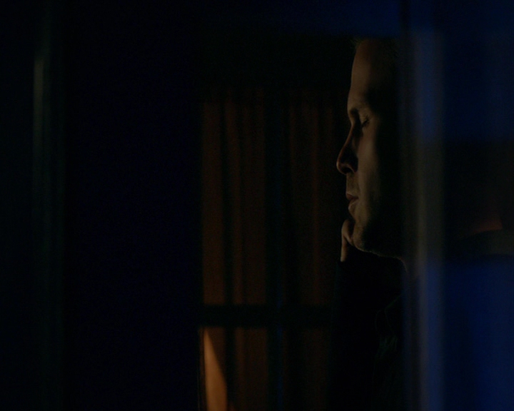 VampireDiaries-dot-nl_VampireDiaries-8x06DetouredOnSomeRandomBackwoodsPathToHell0053.jpg VampireDiaries-dot-nl_VampireDiaries-8x06DetouredOnSomeRandomBackwoodsPathToHell0053.jpg
