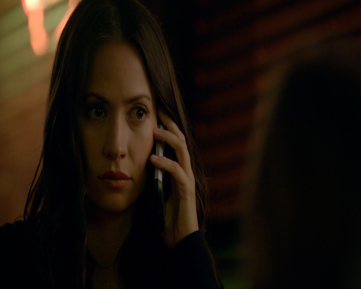 VampireDiaries-dot-nl_VampireDiaries-8x06DetouredOnSomeRandomBackwoodsPathToHell0075.jpg VampireDiaries-dot-nl_VampireDiaries-8x06DetouredOnSomeRandomBackwoodsPathToHell0075.jpg