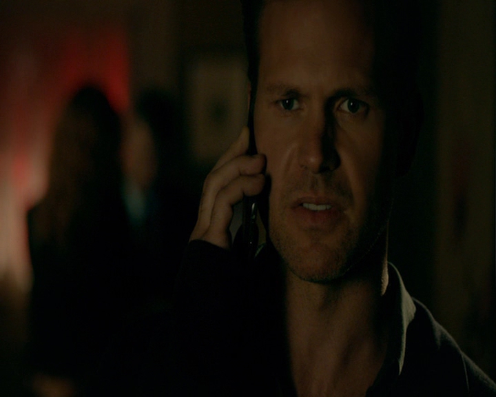 VampireDiaries-dot-nl_VampireDiaries-8x06DetouredOnSomeRandomBackwoodsPathToHell0085.jpg VampireDiaries-dot-nl_VampireDiaries-8x06DetouredOnSomeRandomBackwoodsPathToHell0085.jpg