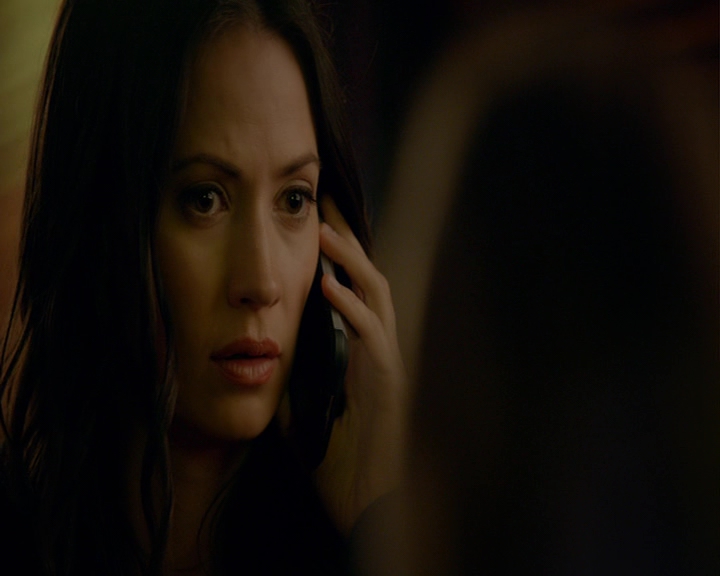 VampireDiaries-dot-nl_VampireDiaries-8x06DetouredOnSomeRandomBackwoodsPathToHell0091.jpg VampireDiaries-dot-nl_VampireDiaries-8x06DetouredOnSomeRandomBackwoodsPathToHell0091.jpg