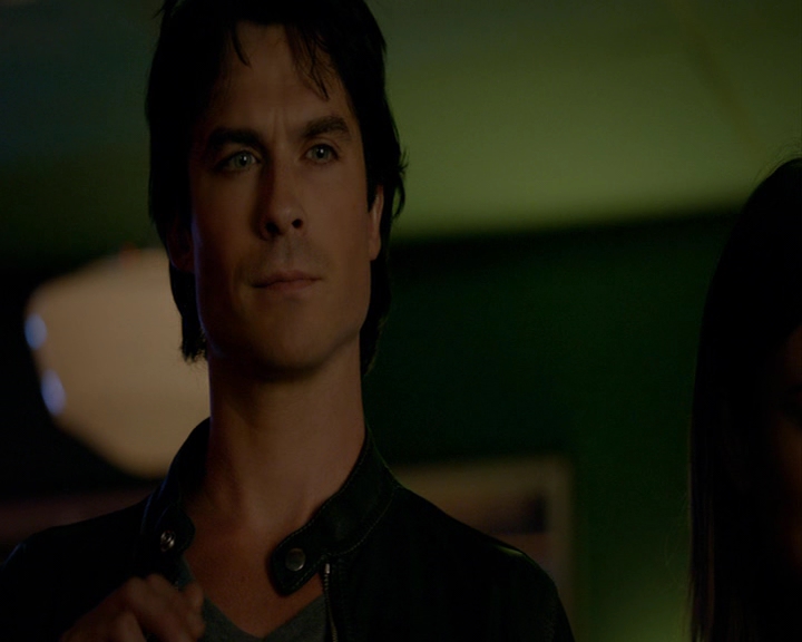 VampireDiaries-dot-nl_VampireDiaries-8x06DetouredOnSomeRandomBackwoodsPathToHell0121.jpg VampireDiaries-dot-nl_VampireDiaries-8x06DetouredOnSomeRandomBackwoodsPathToHell0121.jpg