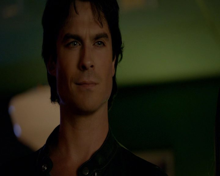 VampireDiaries-dot-nl_VampireDiaries-8x06DetouredOnSomeRandomBackwoodsPathToHell0122.jpg VampireDiaries-dot-nl_VampireDiaries-8x06DetouredOnSomeRandomBackwoodsPathToHell0122.jpg