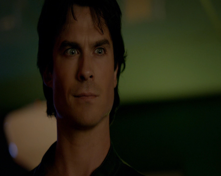 VampireDiaries-dot-nl_VampireDiaries-8x06DetouredOnSomeRandomBackwoodsPathToHell0123.jpg VampireDiaries-dot-nl_VampireDiaries-8x06DetouredOnSomeRandomBackwoodsPathToHell0123.jpg