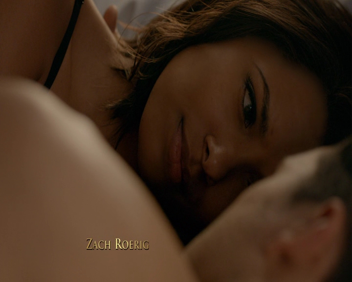 VampireDiaries-dot-nl_VampireDiaries-8x06DetouredOnSomeRandomBackwoodsPathToHell0142.jpg VampireDiaries-dot-nl_VampireDiaries-8x06DetouredOnSomeRandomBackwoodsPathToHell0142.jpg