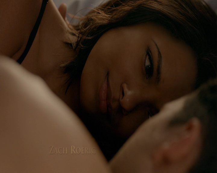 VampireDiaries-dot-nl_VampireDiaries-8x06DetouredOnSomeRandomBackwoodsPathToHell0143.jpg VampireDiaries-dot-nl_VampireDiaries-8x06DetouredOnSomeRandomBackwoodsPathToHell0143.jpg