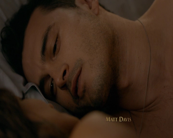 VampireDiaries-dot-nl_VampireDiaries-8x06DetouredOnSomeRandomBackwoodsPathToHell0145.jpg VampireDiaries-dot-nl_VampireDiaries-8x06DetouredOnSomeRandomBackwoodsPathToHell0145.jpg