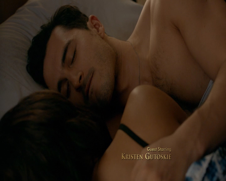VampireDiaries-dot-nl_VampireDiaries-8x06DetouredOnSomeRandomBackwoodsPathToHell0151.jpg VampireDiaries-dot-nl_VampireDiaries-8x06DetouredOnSomeRandomBackwoodsPathToHell0151.jpg