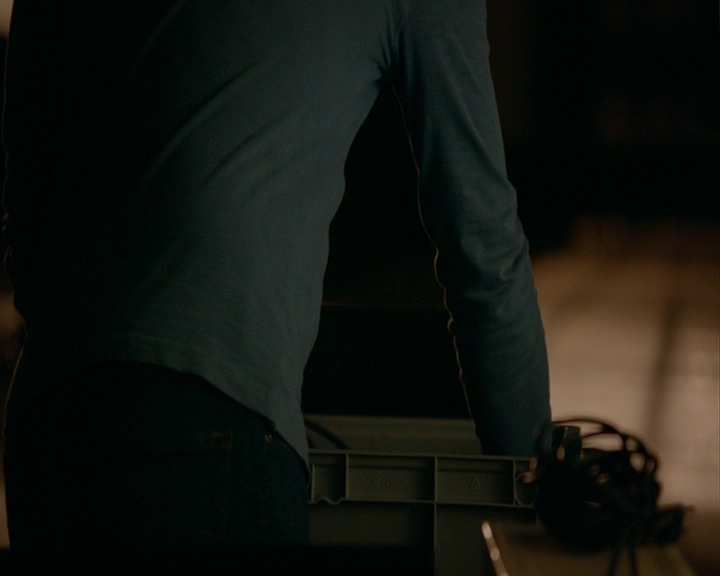 VampireDiaries-dot-nl_VampireDiaries-8x06DetouredOnSomeRandomBackwoodsPathToHell2181.jpg VampireDiaries-dot-nl_VampireDiaries-8x06DetouredOnSomeRandomBackwoodsPathToHell2181.jpg