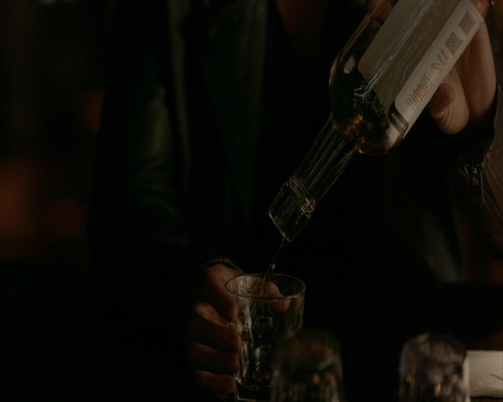 VampireDiaries-dot-nl_VampireDiaries-8x06DetouredOnSomeRandomBackwoodsPathToHell2244.jpg VampireDiaries-dot-nl_VampireDiaries-8x06DetouredOnSomeRandomBackwoodsPathToHell2244.jpg