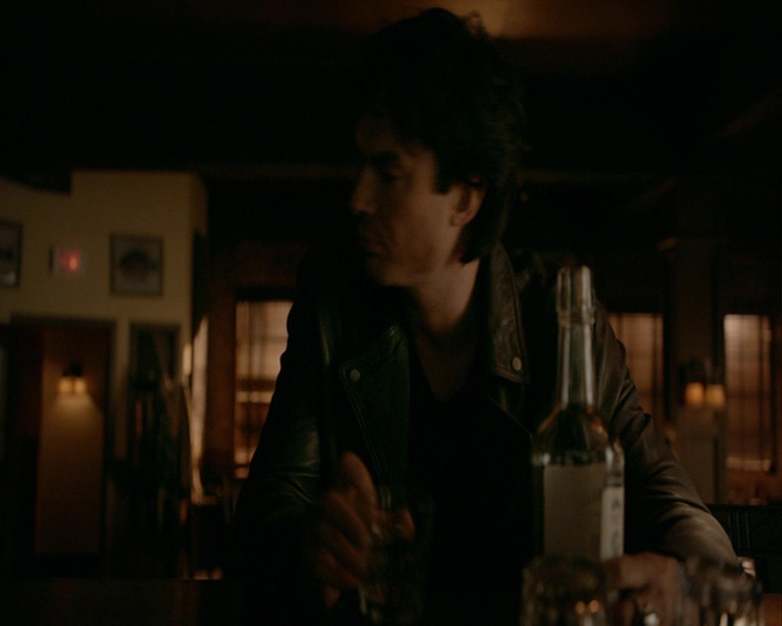 VampireDiaries-dot-nl_VampireDiaries-8x06DetouredOnSomeRandomBackwoodsPathToHell2251.jpg VampireDiaries-dot-nl_VampireDiaries-8x06DetouredOnSomeRandomBackwoodsPathToHell2251.jpg