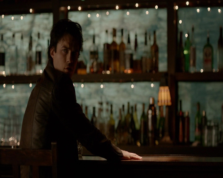 VampireDiaries-dot-nl_VampireDiaries-8x06DetouredOnSomeRandomBackwoodsPathToHell2253.jpg VampireDiaries-dot-nl_VampireDiaries-8x06DetouredOnSomeRandomBackwoodsPathToHell2253.jpg