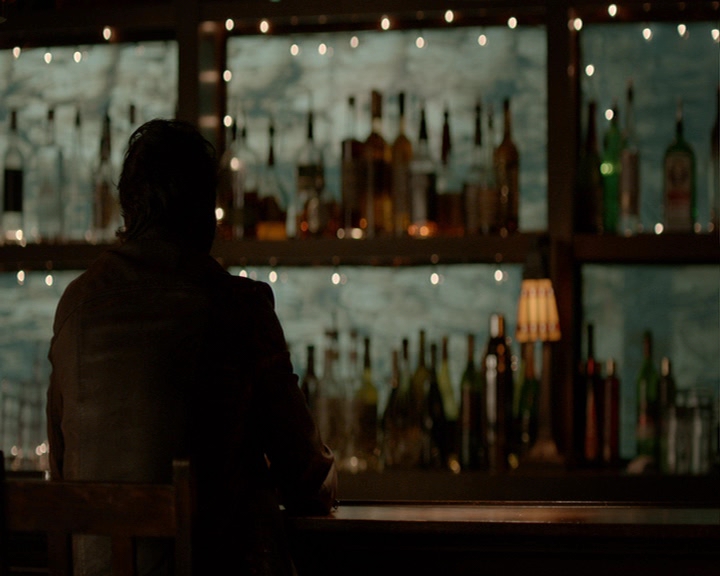 VampireDiaries-dot-nl_VampireDiaries-8x06DetouredOnSomeRandomBackwoodsPathToHell2256.jpg VampireDiaries-dot-nl_VampireDiaries-8x06DetouredOnSomeRandomBackwoodsPathToHell2256.jpg