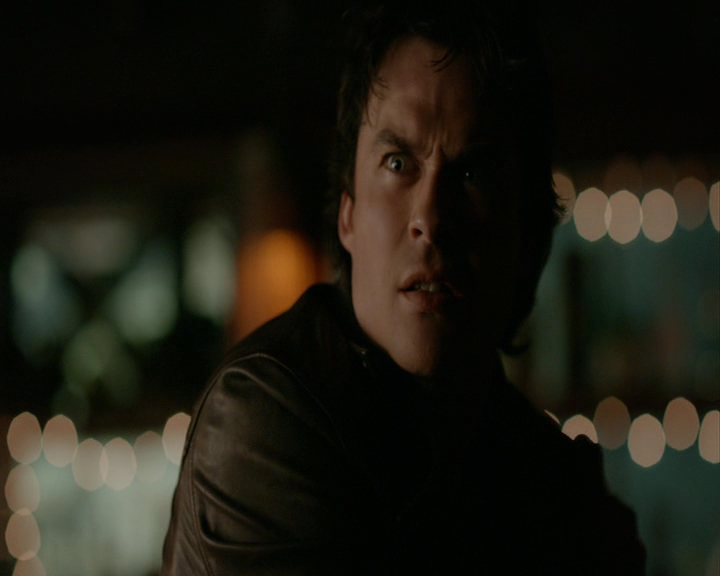 VampireDiaries-dot-nl_VampireDiaries-8x06DetouredOnSomeRandomBackwoodsPathToHell2268.jpg VampireDiaries-dot-nl_VampireDiaries-8x06DetouredOnSomeRandomBackwoodsPathToHell2268.jpg