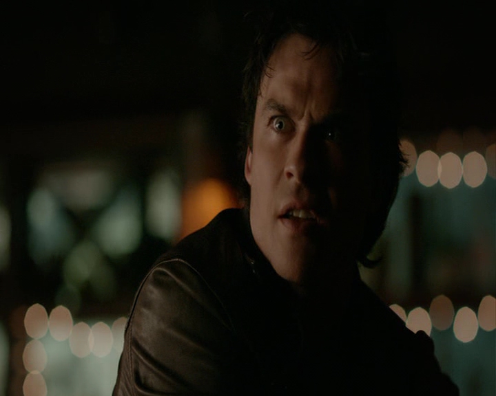 VampireDiaries-dot-nl_VampireDiaries-8x06DetouredOnSomeRandomBackwoodsPathToHell2269.jpg VampireDiaries-dot-nl_VampireDiaries-8x06DetouredOnSomeRandomBackwoodsPathToHell2269.jpg