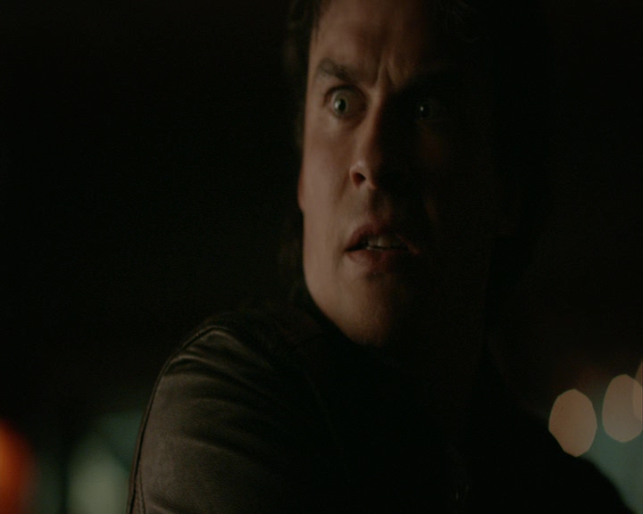 VampireDiaries-dot-nl_VampireDiaries-8x06DetouredOnSomeRandomBackwoodsPathToHell2271.jpg VampireDiaries-dot-nl_VampireDiaries-8x06DetouredOnSomeRandomBackwoodsPathToHell2271.jpg