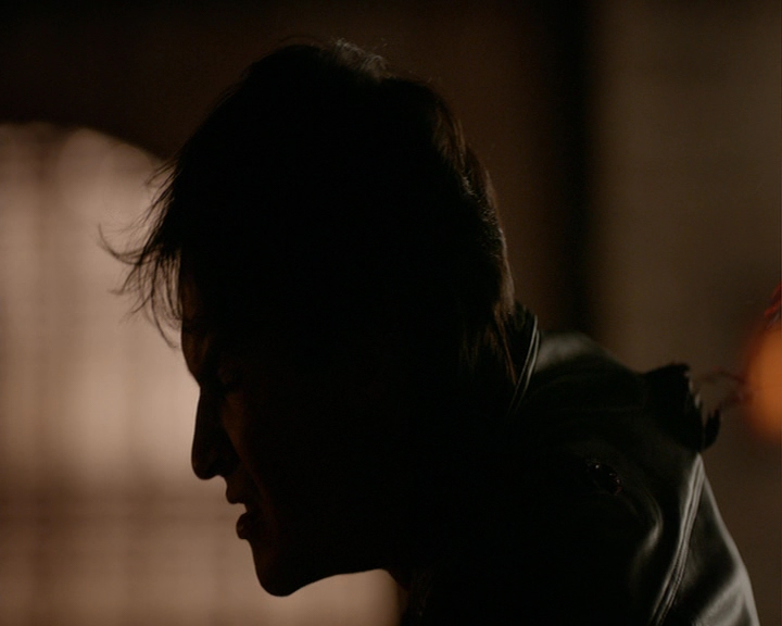 VampireDiaries-dot-nl_VampireDiaries-8x06DetouredOnSomeRandomBackwoodsPathToHell2273.jpg VampireDiaries-dot-nl_VampireDiaries-8x06DetouredOnSomeRandomBackwoodsPathToHell2273.jpg
