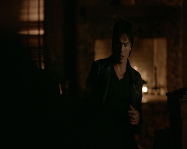 VampireDiaries-dot-nl_VampireDiaries-8x06DetouredOnSomeRandomBackwoodsPathToHell2278.jpg VampireDiaries-dot-nl_VampireDiaries-8x06DetouredOnSomeRandomBackwoodsPathToHell2278.jpg
