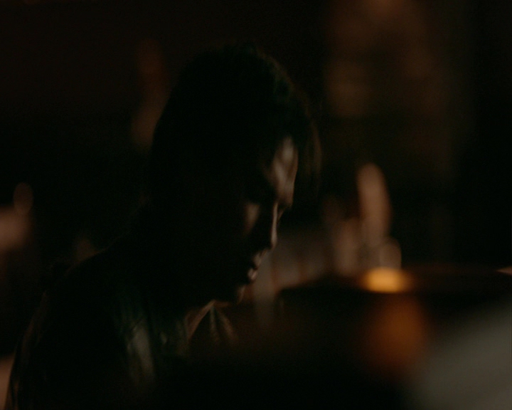 VampireDiaries-dot-nl_VampireDiaries-8x06DetouredOnSomeRandomBackwoodsPathToHell2288.jpg VampireDiaries-dot-nl_VampireDiaries-8x06DetouredOnSomeRandomBackwoodsPathToHell2288.jpg