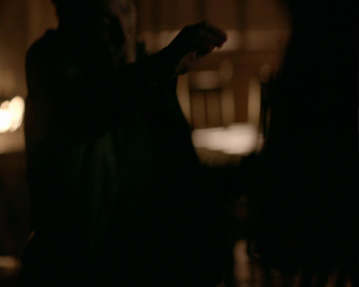 VampireDiaries-dot-nl_VampireDiaries-8x06DetouredOnSomeRandomBackwoodsPathToHell2290.jpg VampireDiaries-dot-nl_VampireDiaries-8x06DetouredOnSomeRandomBackwoodsPathToHell2290.jpg