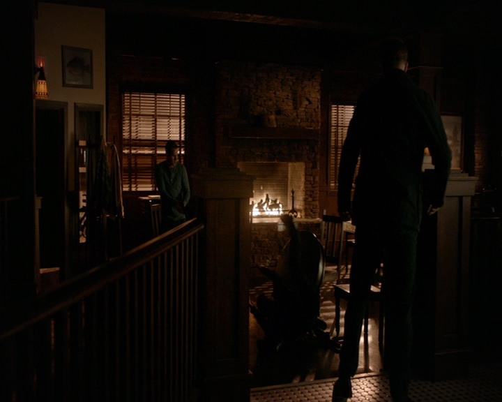 VampireDiaries-dot-nl_VampireDiaries-8x06DetouredOnSomeRandomBackwoodsPathToHell2291.jpg VampireDiaries-dot-nl_VampireDiaries-8x06DetouredOnSomeRandomBackwoodsPathToHell2291.jpg