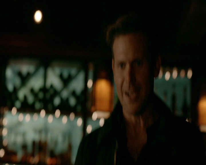 VampireDiaries-dot-nl_VampireDiaries-8x06DetouredOnSomeRandomBackwoodsPathToHell2294.jpg VampireDiaries-dot-nl_VampireDiaries-8x06DetouredOnSomeRandomBackwoodsPathToHell2294.jpg