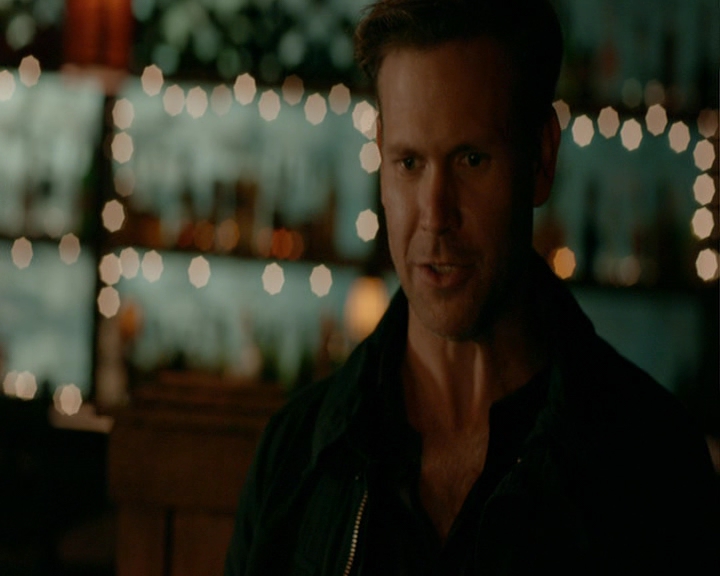 VampireDiaries-dot-nl_VampireDiaries-8x06DetouredOnSomeRandomBackwoodsPathToHell2296.jpg VampireDiaries-dot-nl_VampireDiaries-8x06DetouredOnSomeRandomBackwoodsPathToHell2296.jpg