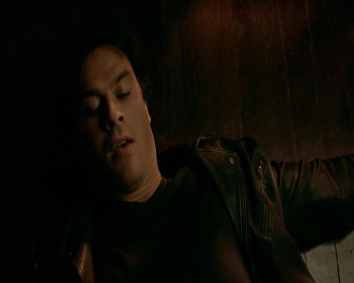 VampireDiaries-dot-nl_VampireDiaries-8x06DetouredOnSomeRandomBackwoodsPathToHell2298.jpg VampireDiaries-dot-nl_VampireDiaries-8x06DetouredOnSomeRandomBackwoodsPathToHell2298.jpg