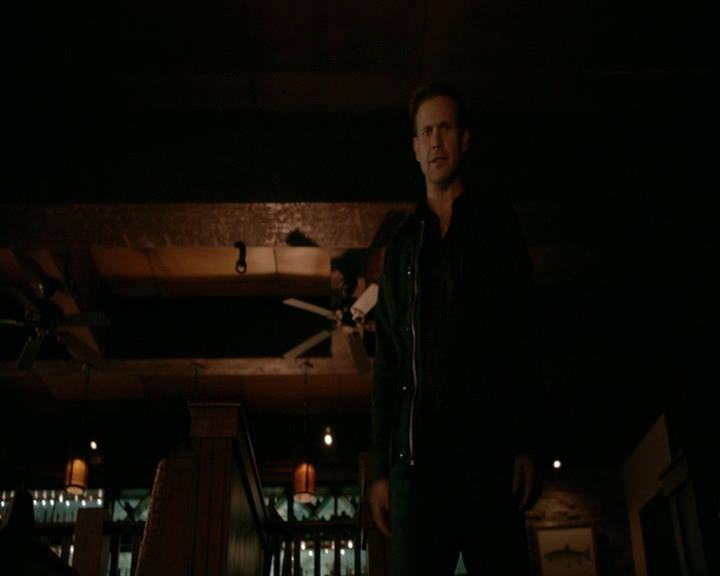 VampireDiaries-dot-nl_VampireDiaries-8x06DetouredOnSomeRandomBackwoodsPathToHell2299.jpg VampireDiaries-dot-nl_VampireDiaries-8x06DetouredOnSomeRandomBackwoodsPathToHell2299.jpg