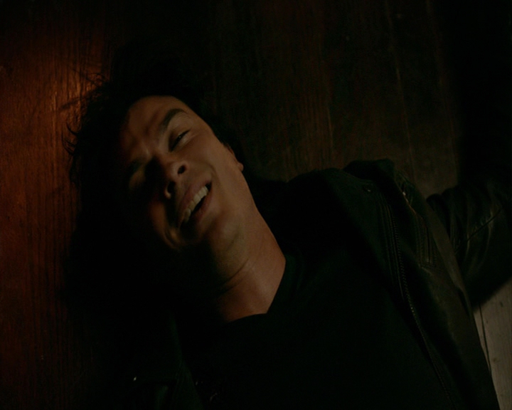 VampireDiaries-dot-nl_VampireDiaries-8x06DetouredOnSomeRandomBackwoodsPathToHell2302.jpg VampireDiaries-dot-nl_VampireDiaries-8x06DetouredOnSomeRandomBackwoodsPathToHell2302.jpg