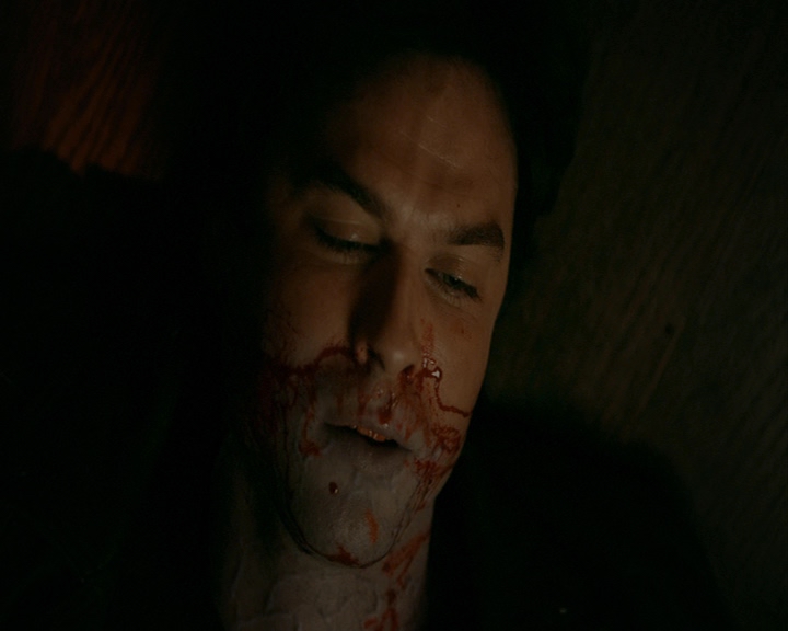 VampireDiaries-dot-nl_VampireDiaries-8x06DetouredOnSomeRandomBackwoodsPathToHell2349.jpg