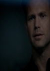 Bestandsnaam=VampireDiaries-dot-nl_VampireDiaries-8x06DetouredOnSomeRandomBackwoodsPathToHell1882.jpg
Bestandsgrootte=148KiB
Afmetingen = 720x576
Datum toegevoegd = 29 apr 2018 VampireDiaries-dot-nl_VampireDiaries-8x06DetouredOnSomeRandomBackwoodsPathToHell1882.jpg