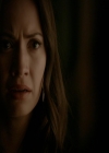 Filename=VampireDiaries-dot-nl_VampireDiaries-8x06DetouredOnSomeRandomBackwoodsPathToHell2140.jpg
Filesize=122KiB
Dimensions=720x576
Date added=Apr 29, 2018 VampireDiaries-dot-nl_VampireDiaries-8x06DetouredOnSomeRandomBackwoodsPathToHell2140.jpg