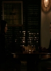 Filename=VampireDiaries-dot-nl_VampireDiaries-8x06DetouredOnSomeRandomBackwoodsPathToHell2143.jpg
Filesize=163KiB
Dimensions=720x576
Date added=Apr 29, 2018 VampireDiaries-dot-nl_VampireDiaries-8x06DetouredOnSomeRandomBackwoodsPathToHell2143.jpg